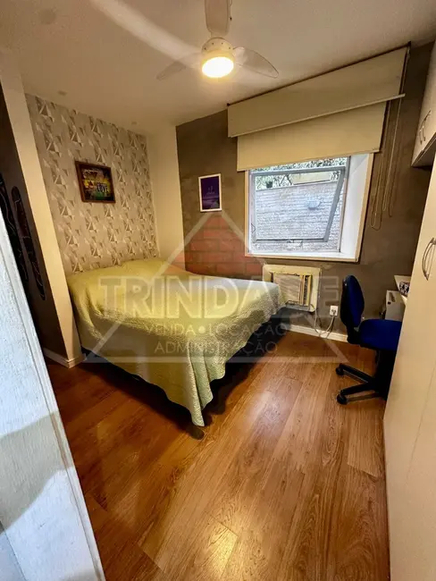 Foto 1 de Casa de Condomínio com 3 quartos à venda, 130m2 em Vargem Grande, Rio De Janeiro - RJ