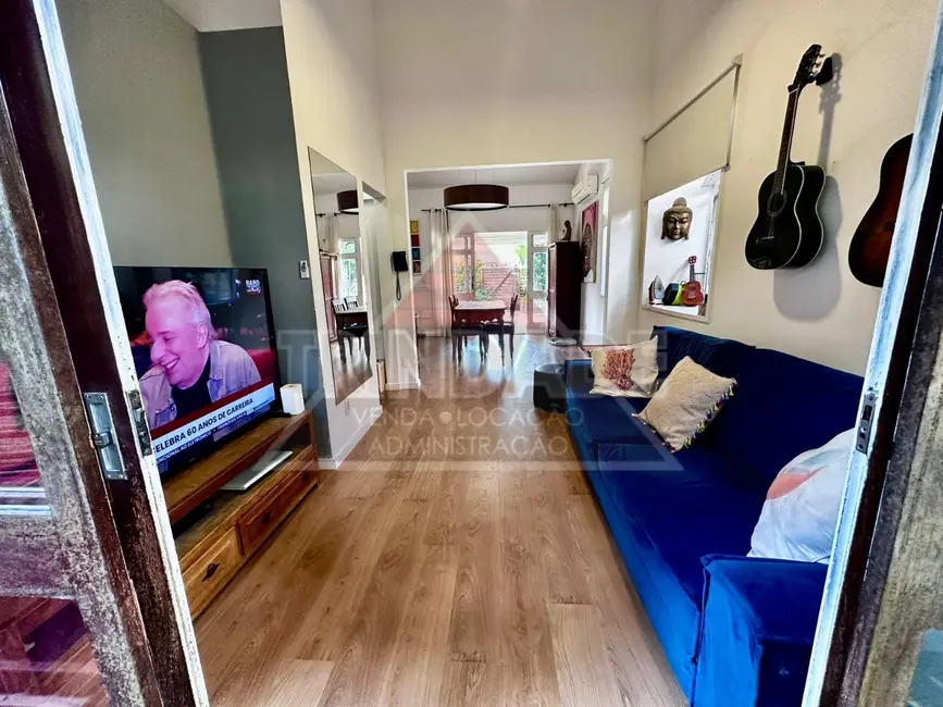 Casa de Condomínio com 3 quartos à venda, 130m2 em Vargem Grande, Rio De Janeiro - RJ - imagem 8 Foto 8 de Casa de Condomínio com 3 quartos à venda, 130m2 em Vargem Grande, Rio De Janeiro - RJ