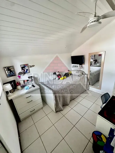 Casa de Condomínio com 3 quartos à venda, 130m2 em Vargem Grande, Rio De Janeiro - RJ - imagem 7 Foto 7 de Casa de Condomínio com 3 quartos à venda, 130m2 em Vargem Grande, Rio De Janeiro - RJ