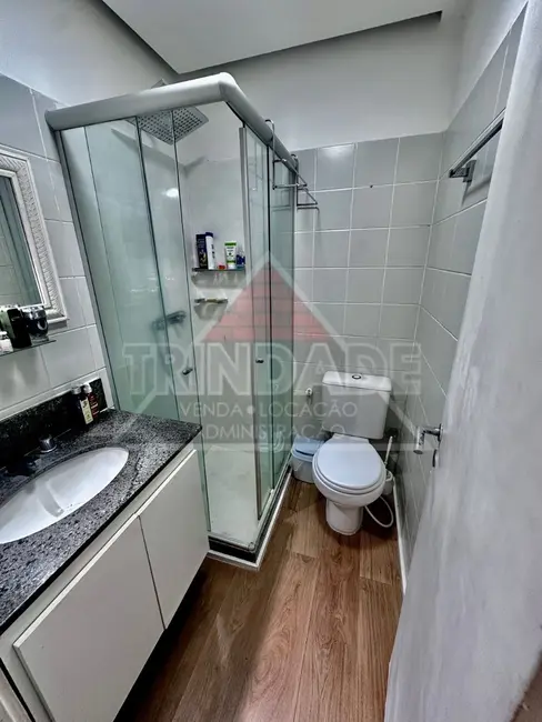 Casa de Condomínio com 3 quartos à venda, 130m2 em Vargem Grande, Rio De Janeiro - RJ - imagem 3 Foto 3 de Casa de Condomínio com 3 quartos à venda, 130m2 em Vargem Grande, Rio De Janeiro - RJ