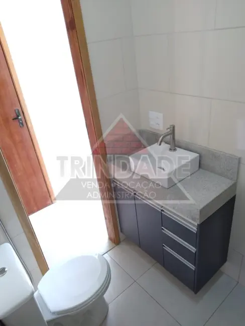 Foto 7 de Casa com 3 quartos à venda, 110m2 em Vargem Grande, Rio De Janeiro - RJ