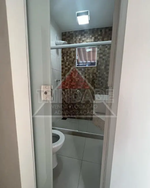Foto 8 de Casa com 3 quartos à venda, 110m2 em Vargem Grande, Rio De Janeiro - RJ