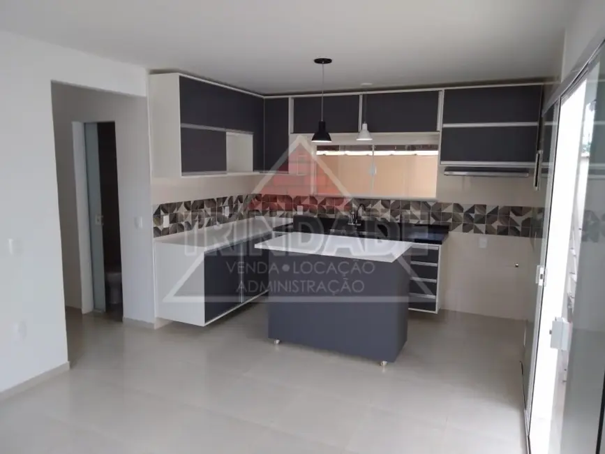 Foto 6 de Casa com 3 quartos à venda, 110m2 em Vargem Grande, Rio De Janeiro - RJ