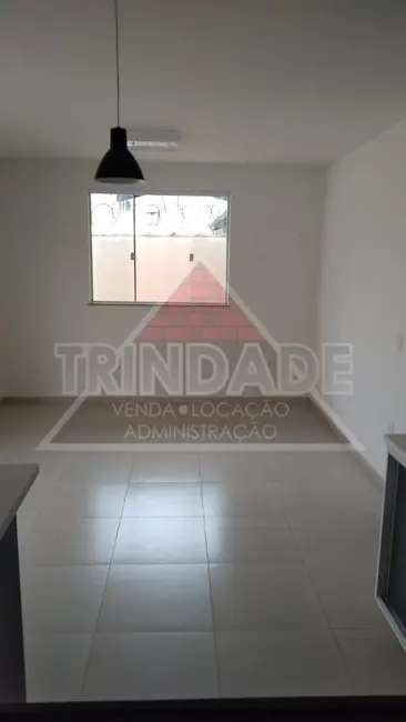 Foto 9 de Casa com 3 quartos à venda, 110m2 em Vargem Grande, Rio De Janeiro - RJ
