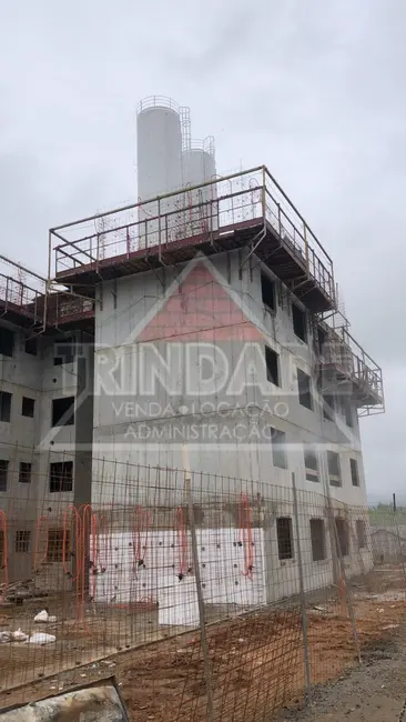 Apartamento com 2 quartos à venda, 43m2 em Vargem Pequena, Rio De Janeiro - RJ - imagem 9 Foto 9 de Apartamento com 2 quartos à venda, 43m2 em Vargem Pequena, Rio De Janeiro - RJ