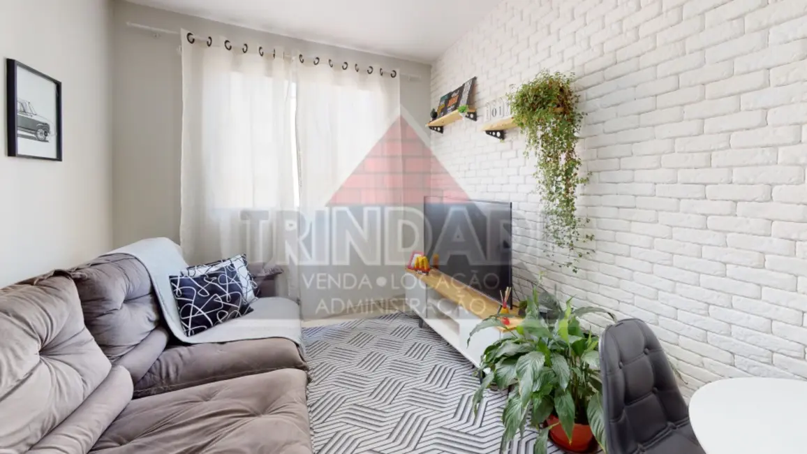 Apartamento com 2 quartos à venda, 43m2 em Vargem Pequena, Rio De Janeiro - RJ - imagem 7 Foto 7 de Apartamento com 2 quartos à venda, 43m2 em Vargem Pequena, Rio De Janeiro - RJ