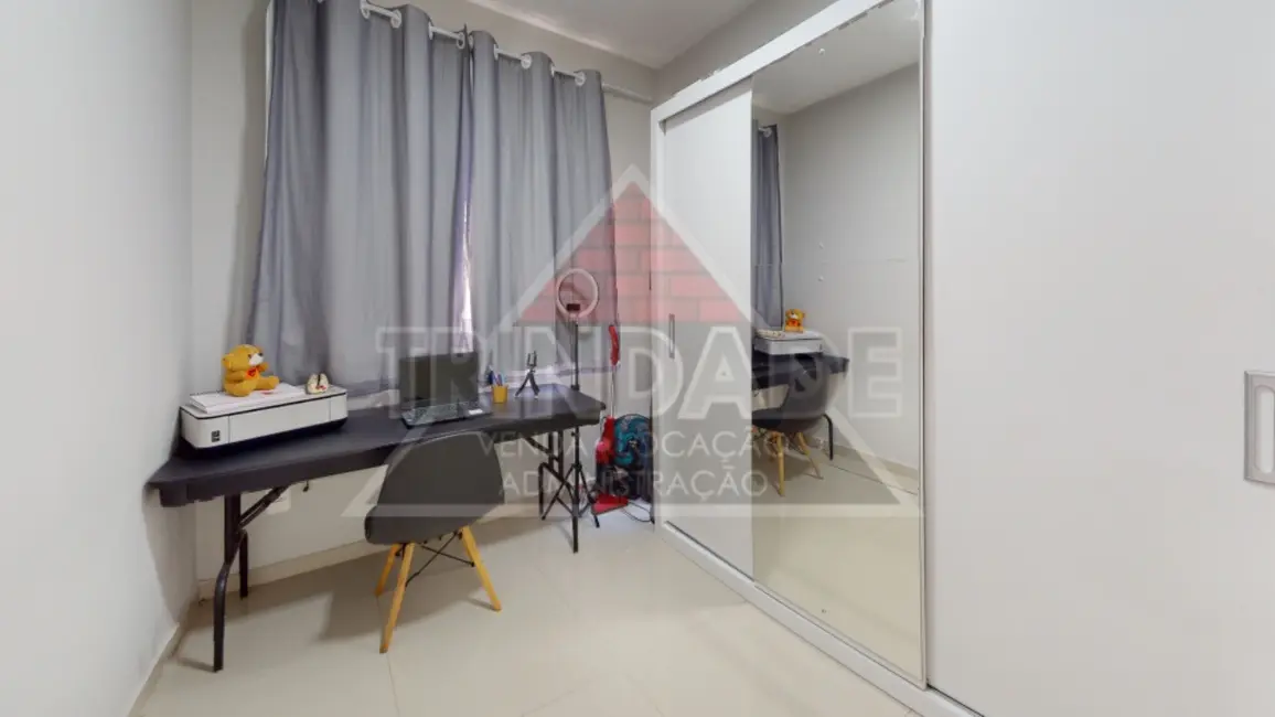 Apartamento com 2 quartos à venda, 43m2 em Vargem Pequena, Rio De Janeiro - RJ - imagem 8 Foto 8 de Apartamento com 2 quartos à venda, 43m2 em Vargem Pequena, Rio De Janeiro - RJ