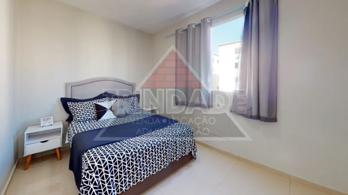 Apartamento com 2 quartos à venda, 43m2 em Vargem Pequena, Rio De Janeiro - RJ - imagem 4 Foto 4 de Apartamento com 2 quartos à venda, 43m2 em Vargem Pequena, Rio De Janeiro - RJ