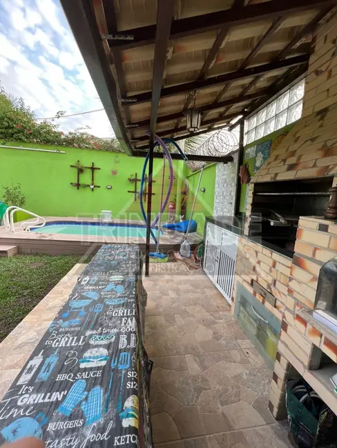 Casa de Condomínio com 4 quartos à venda, 200m2 em Vargem Grande, Rio De Janeiro - RJ - imagem 6 Foto 6 de Casa de Condomínio com 4 quartos à venda, 200m2 em Vargem Grande, Rio De Janeiro - RJ