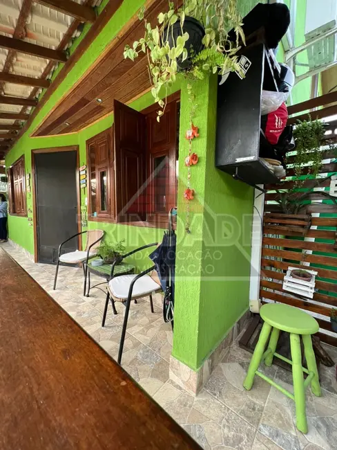 Casa de Condomínio com 4 quartos à venda, 200m2 em Vargem Grande, Rio De Janeiro - RJ - imagem 7 Foto 7 de Casa de Condomínio com 4 quartos à venda, 200m2 em Vargem Grande, Rio De Janeiro - RJ