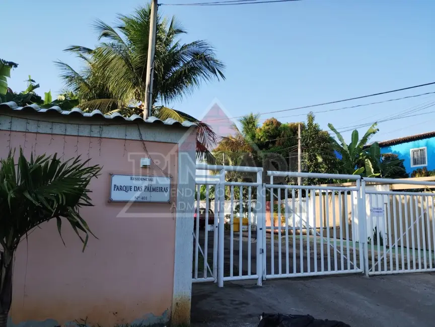 Casa de Condomínio com 4 quartos à venda, 200m2 em Vargem Grande, Rio De Janeiro - RJ - imagem 9 Foto 9 de Casa de Condomínio com 4 quartos à venda, 200m2 em Vargem Grande, Rio De Janeiro - RJ