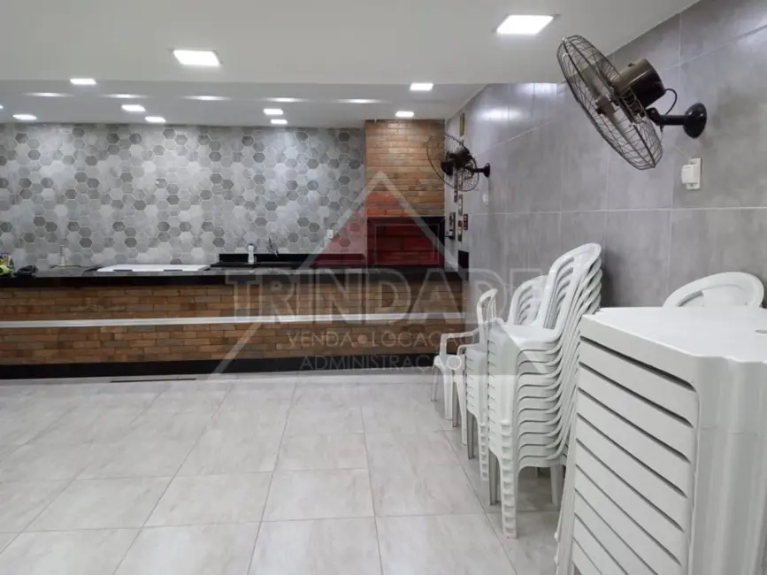 Foto 8 de Terreno / Lote à venda, 280m2 em Guaratiba, Rio De Janeiro - RJ