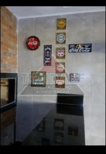 Foto 9 de Terreno / Lote à venda, 280m2 em Guaratiba, Rio De Janeiro - RJ