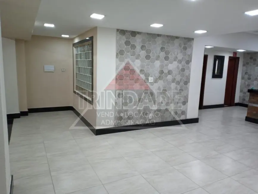 Foto 3 de Terreno / Lote à venda, 280m2 em Guaratiba, Rio De Janeiro - RJ