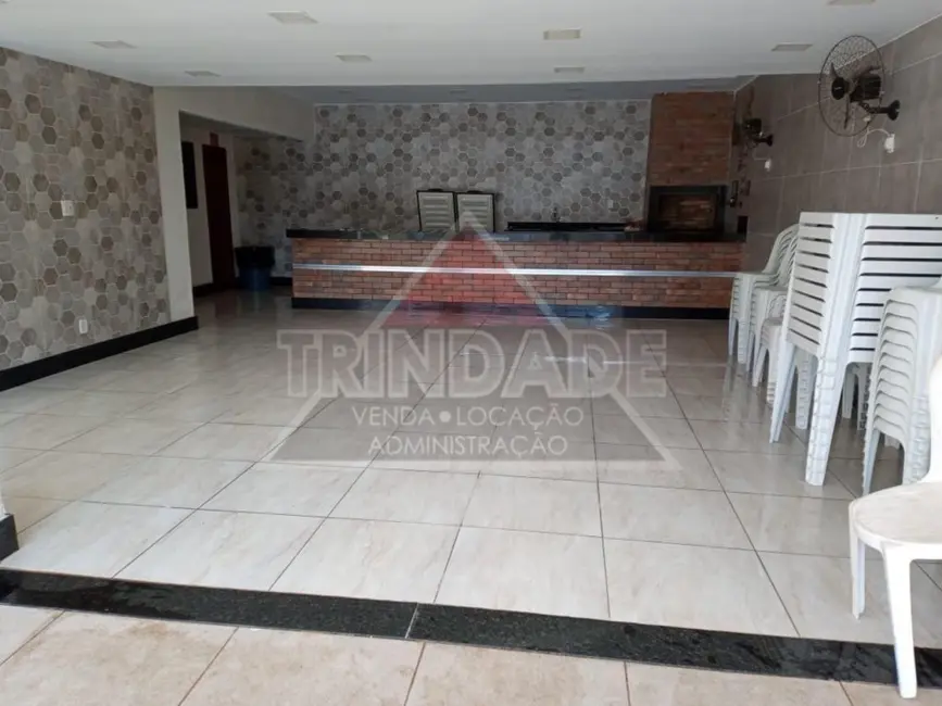 Foto 4 de Terreno / Lote à venda, 280m2 em Guaratiba, Rio De Janeiro - RJ