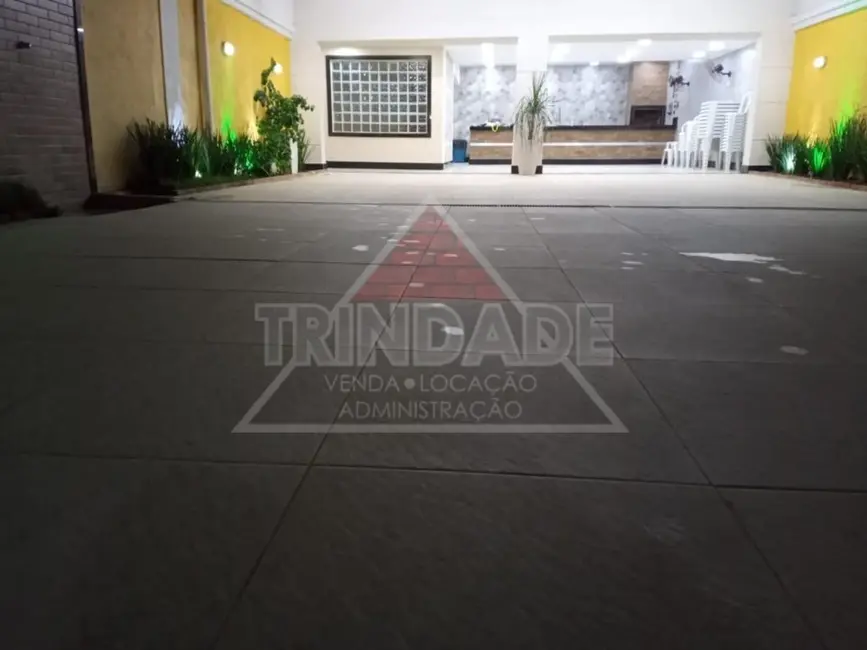 Foto 7 de Terreno / Lote à venda, 280m2 em Guaratiba, Rio De Janeiro - RJ