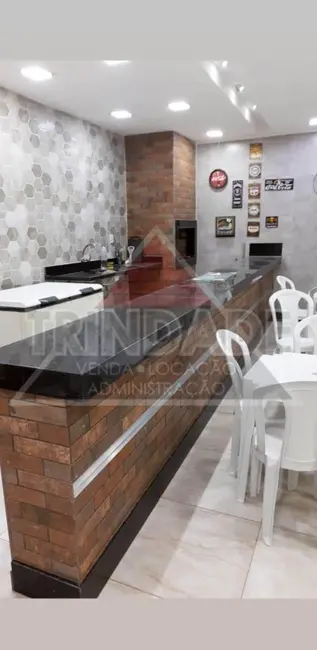 Foto 5 de Terreno / Lote à venda, 280m2 em Guaratiba, Rio De Janeiro - RJ