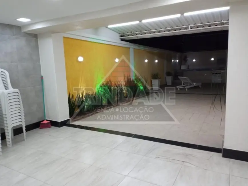 Foto 1 de Terreno / Lote à venda, 280m2 em Guaratiba, Rio De Janeiro - RJ