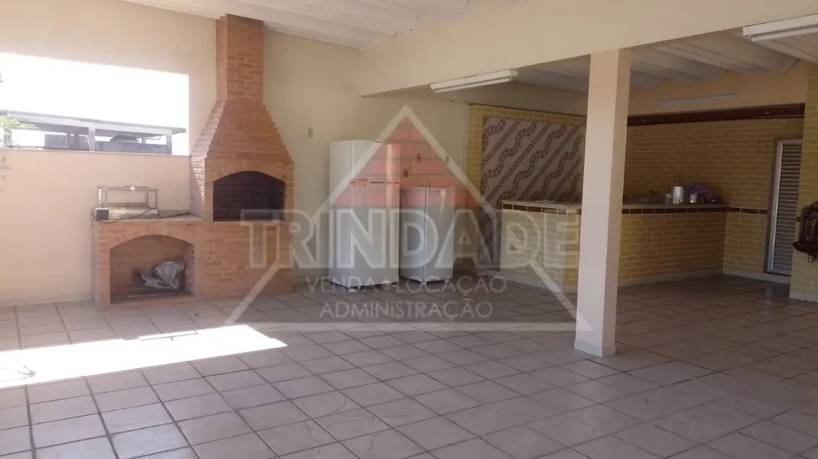 Foto 8 de Casa com 2 quartos à venda, 269m2 em Campo Grande, Rio De Janeiro - RJ