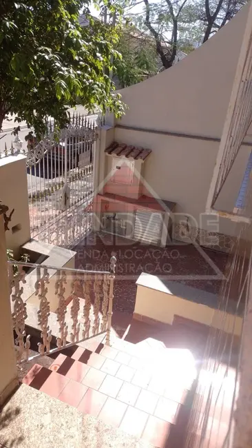 Foto 4 de Casa com 2 quartos à venda, 269m2 em Campo Grande, Rio De Janeiro - RJ