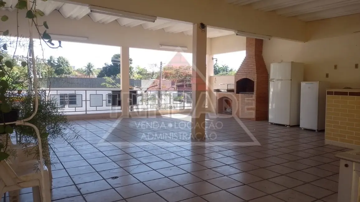 Foto 9 de Casa com 2 quartos à venda, 269m2 em Campo Grande, Rio De Janeiro - RJ