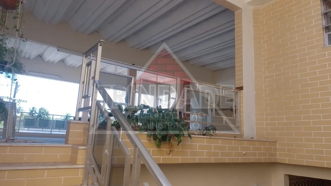 Foto 6 de Casa com 2 quartos à venda, 269m2 em Campo Grande, Rio De Janeiro - RJ