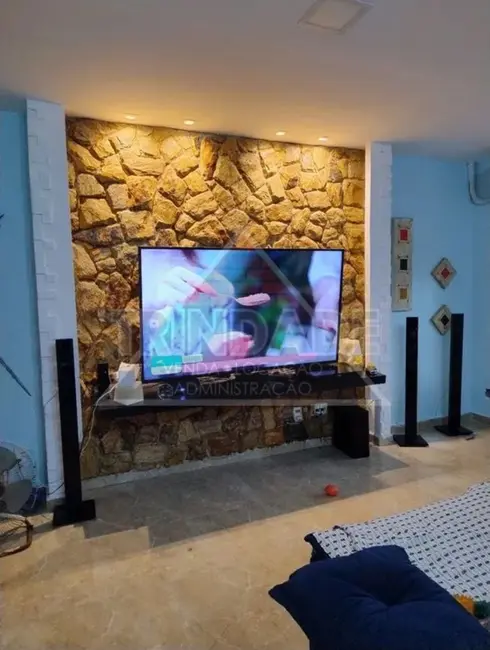 Casa de Condomínio com 5 quartos à venda, 180m2 em Vargem Grande, Rio De Janeiro - RJ - imagem 9 Foto 9 de Casa de Condomínio com 5 quartos à venda, 180m2 em Vargem Grande, Rio De Janeiro - RJ