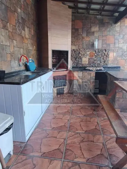 Casa de Condomínio com 5 quartos à venda, 180m2 em Vargem Grande, Rio De Janeiro - RJ - imagem 7 Foto 7 de Casa de Condomínio com 5 quartos à venda, 180m2 em Vargem Grande, Rio De Janeiro - RJ