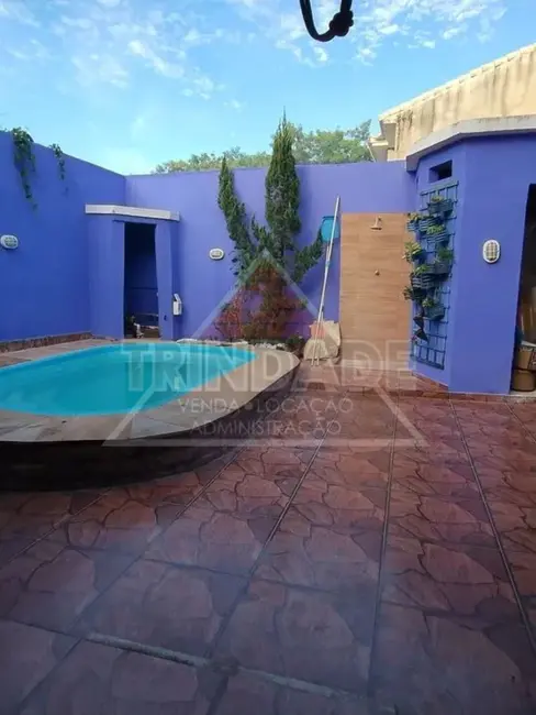 Casa de Condomínio com 5 quartos à venda, 180m2 em Vargem Grande, Rio De Janeiro - RJ - imagem 8 Foto 8 de Casa de Condomínio com 5 quartos à venda, 180m2 em Vargem Grande, Rio De Janeiro - RJ