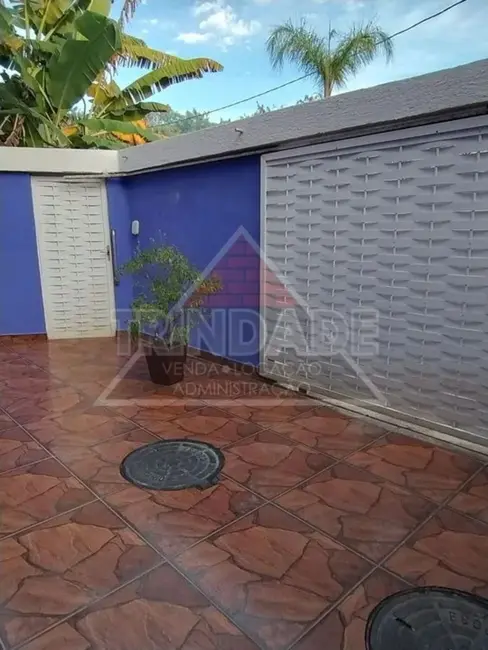 Casa de Condomínio com 5 quartos à venda, 180m2 em Vargem Grande, Rio De Janeiro - RJ - imagem 5 Foto 5 de Casa de Condomínio com 5 quartos à venda, 180m2 em Vargem Grande, Rio De Janeiro - RJ