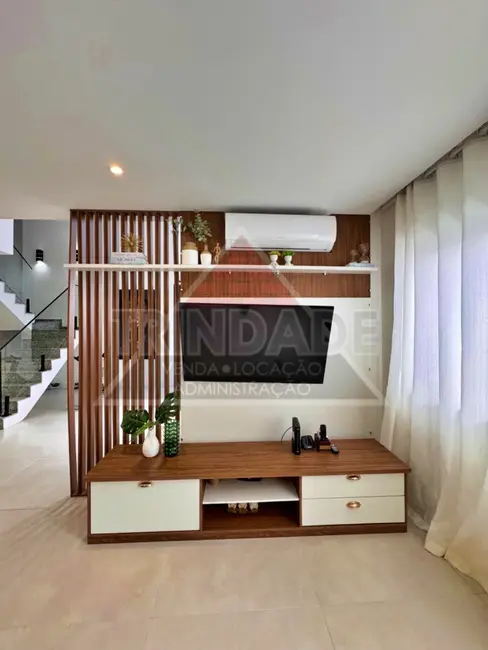 Casa de Condomínio com 4 quartos à venda, 483m2 em Vargem Grande, Rio De Janeiro - RJ - imagem 4 Foto 4 de Casa de Condomínio com 4 quartos à venda, 483m2 em Vargem Grande, Rio De Janeiro - RJ