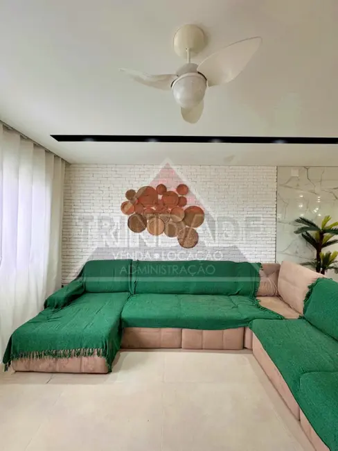 Casa de Condomínio com 4 quartos à venda, 483m2 em Vargem Grande, Rio De Janeiro - RJ - imagem 5 Foto 5 de Casa de Condomínio com 4 quartos à venda, 483m2 em Vargem Grande, Rio De Janeiro - RJ