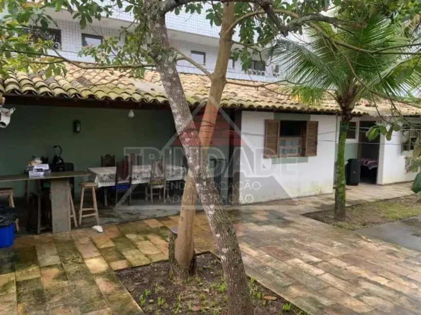 Foto 5 de Casa com 5 quartos à venda, 600m2 em Recreio dos Bandeirantes, Rio De Janeiro - RJ