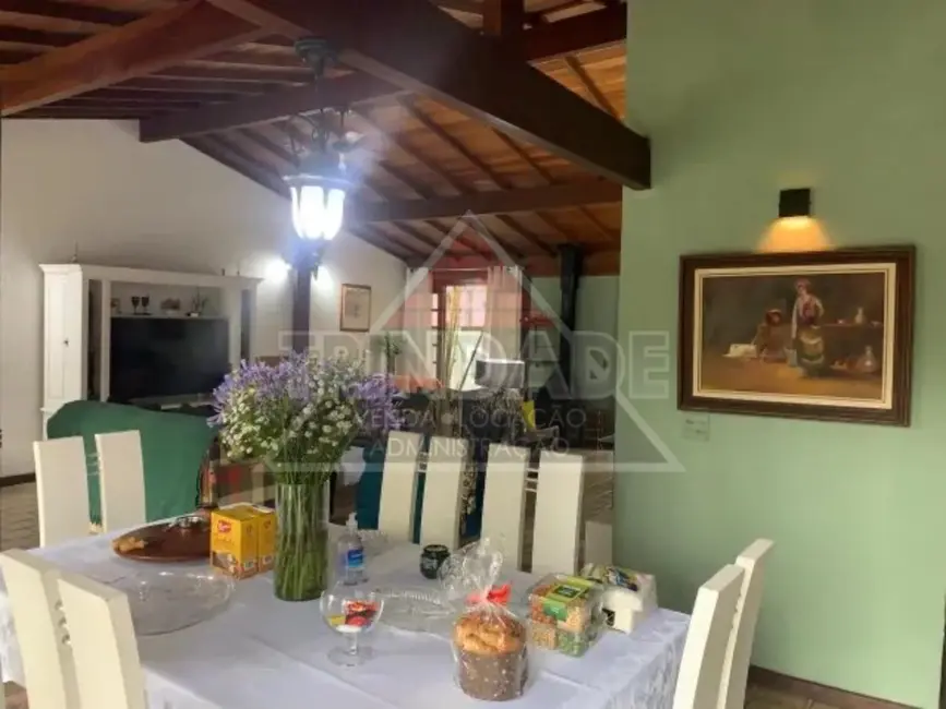 Foto 8 de Casa com 5 quartos à venda, 600m2 em Recreio dos Bandeirantes, Rio De Janeiro - RJ