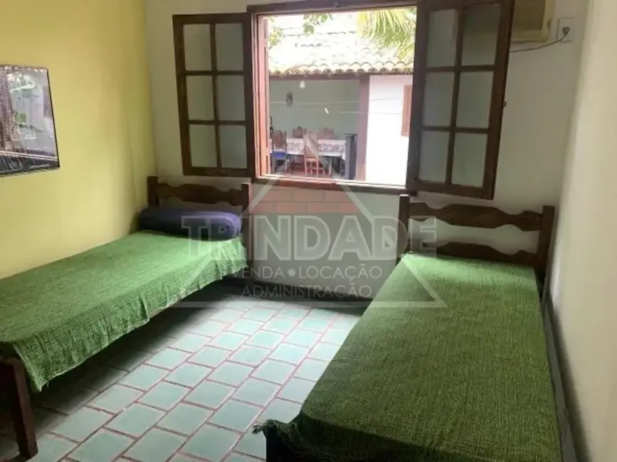 Foto 9 de Casa com 5 quartos à venda, 600m2 em Recreio dos Bandeirantes, Rio De Janeiro - RJ