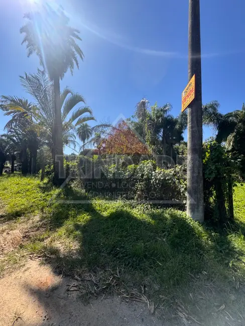 Foto 1 de Terreno / Lote à venda e para alugar, 11546m2 em Guaratiba, Rio De Janeiro - RJ