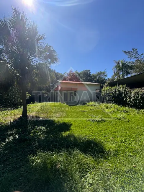 Foto 5 de Terreno / Lote à venda e para alugar, 11546m2 em Guaratiba, Rio De Janeiro - RJ