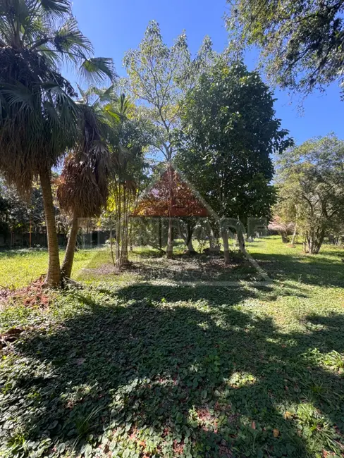 Foto 2 de Terreno / Lote à venda e para alugar, 11546m2 em Guaratiba, Rio De Janeiro - RJ