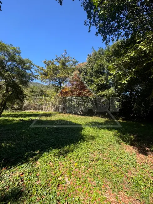 Foto 4 de Terreno / Lote à venda e para alugar, 11546m2 em Guaratiba, Rio De Janeiro - RJ