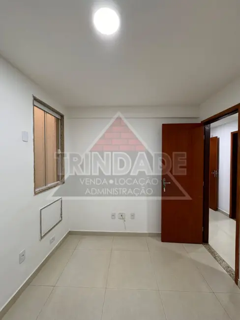 Foto 9 de Apartamento com 1 quarto para alugar, 35m2 em Recreio dos Bandeirantes, Rio De Janeiro - RJ