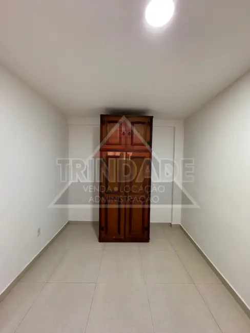 Foto 8 de Apartamento com 1 quarto para alugar, 35m2 em Recreio dos Bandeirantes, Rio De Janeiro - RJ