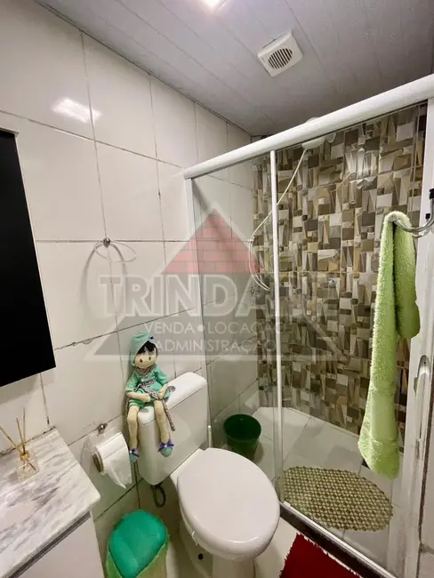 Foto 8 de Apartamento com 1 quarto à venda, 35m2 em Recreio dos Bandeirantes, Rio De Janeiro - RJ