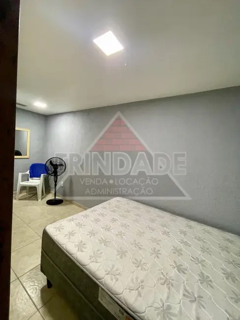 Foto 7 de Apartamento com 1 quarto à venda, 35m2 em Recreio dos Bandeirantes, Rio De Janeiro - RJ