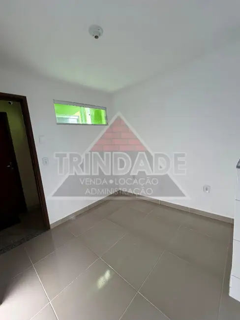 Apartamento com 1 quarto para alugar, 35m2 em Recreio dos Bandeirantes, Rio De Janeiro - RJ - imagem 2 Foto 2 de Apartamento com 1 quarto para alugar, 35m2 em Recreio dos Bandeirantes, Rio De Janeiro - RJ