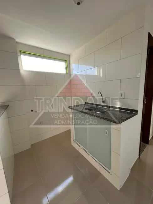 Apartamento com 1 quarto para alugar, 35m2 em Recreio dos Bandeirantes, Rio De Janeiro - RJ - imagem 6 Foto 6 de Apartamento com 1 quarto para alugar, 35m2 em Recreio dos Bandeirantes, Rio De Janeiro - RJ