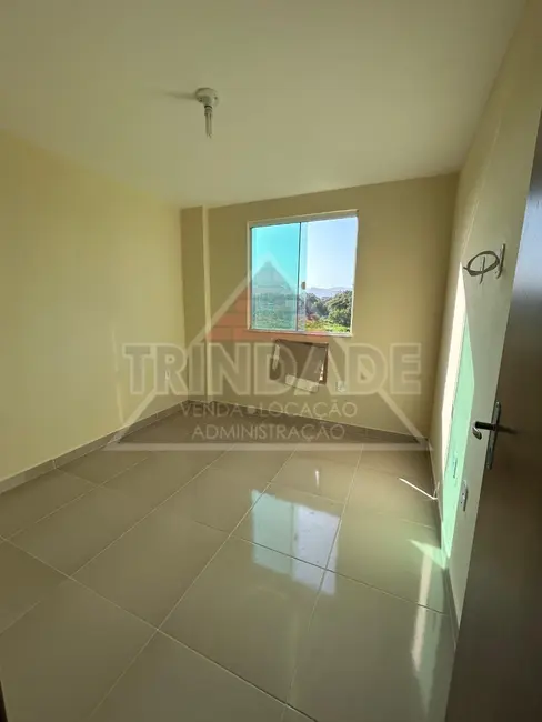 Apartamento com 1 quarto para alugar, 35m2 em Recreio dos Bandeirantes, Rio De Janeiro - RJ - imagem 3 Foto 3 de Apartamento com 1 quarto para alugar, 35m2 em Recreio dos Bandeirantes, Rio De Janeiro - RJ