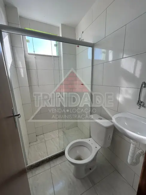 Apartamento com 1 quarto para alugar, 35m2 em Recreio dos Bandeirantes, Rio De Janeiro - RJ - imagem 5 Foto 5 de Apartamento com 1 quarto para alugar, 35m2 em Recreio dos Bandeirantes, Rio De Janeiro - RJ