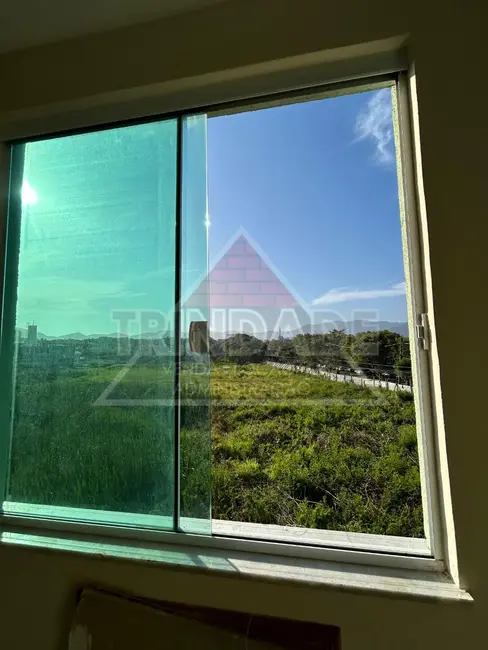 Apartamento com 1 quarto para alugar, 35m2 em Recreio dos Bandeirantes, Rio De Janeiro - RJ - imagem 4 Foto 4 de Apartamento com 1 quarto para alugar, 35m2 em Recreio dos Bandeirantes, Rio De Janeiro - RJ