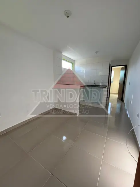 Apartamento com 1 quarto para alugar, 35m2 em Recreio dos Bandeirantes, Rio De Janeiro - RJ - imagem 1 Foto 1 de Apartamento com 1 quarto para alugar, 35m2 em Recreio dos Bandeirantes, Rio De Janeiro - RJ