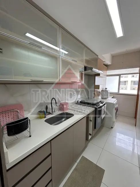 Foto 8 de Apartamento com 4 quartos à venda, 102m2 em Recreio dos Bandeirantes, Rio De Janeiro - RJ